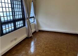 Parkway View (D15), Apartment #631830001